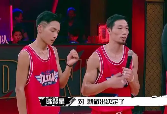 如何通过篮球训练中的反馈提高技能水平_2